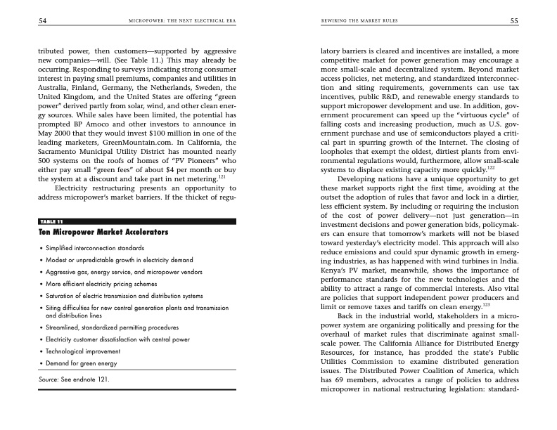 micropower-the-next-electrical-era-028