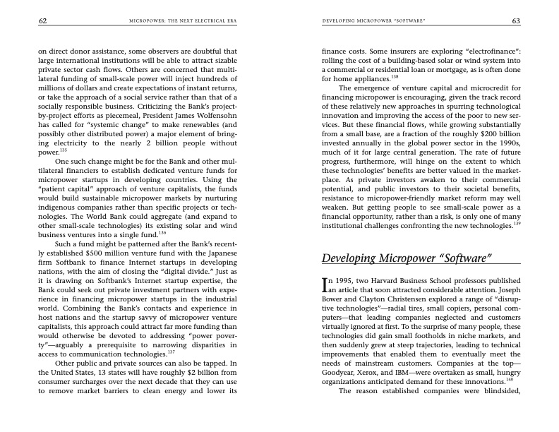 micropower-the-next-electrical-era-032