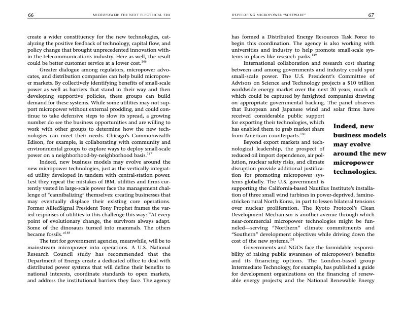 micropower-the-next-electrical-era-034