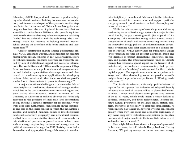 micropower-the-next-electrical-era-035