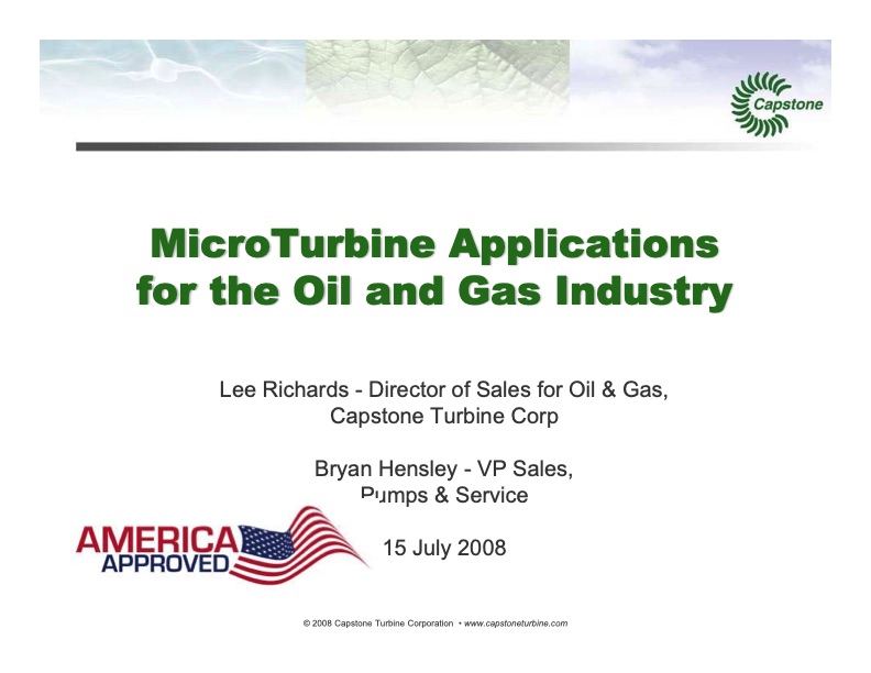 microturbine-applications-oil-and-gas-industry-001