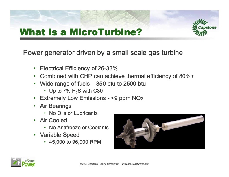 microturbine-applications-oil-and-gas-industry-002