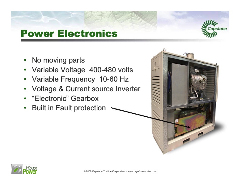 microturbine-applications-oil-and-gas-industry-005