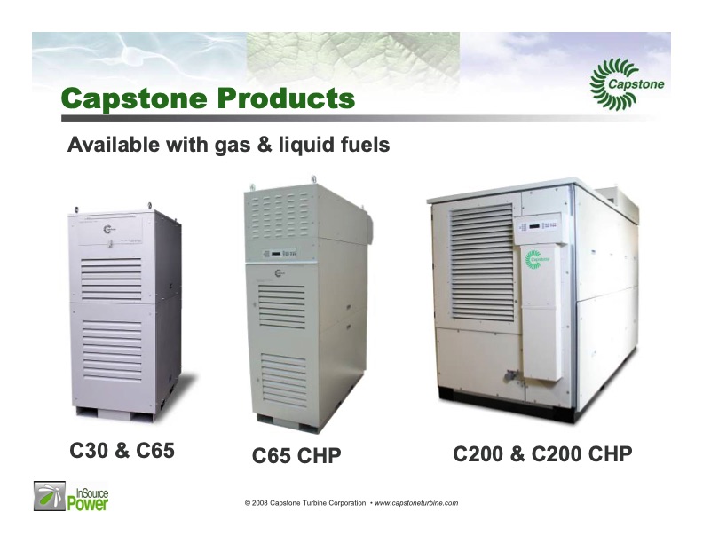 microturbine-applications-oil-and-gas-industry-008