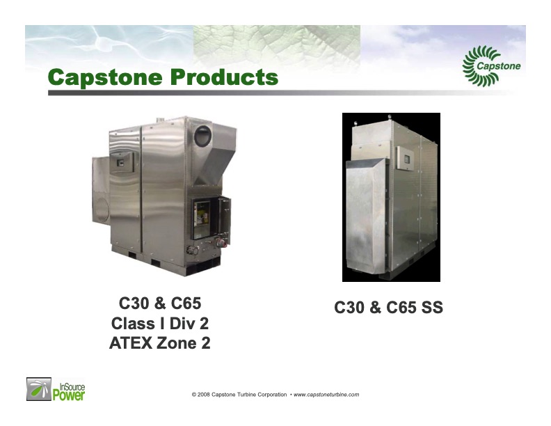 microturbine-applications-oil-and-gas-industry-009