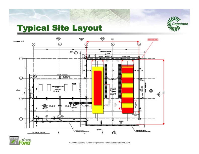 microturbine-applications-oil-and-gas-industry-014