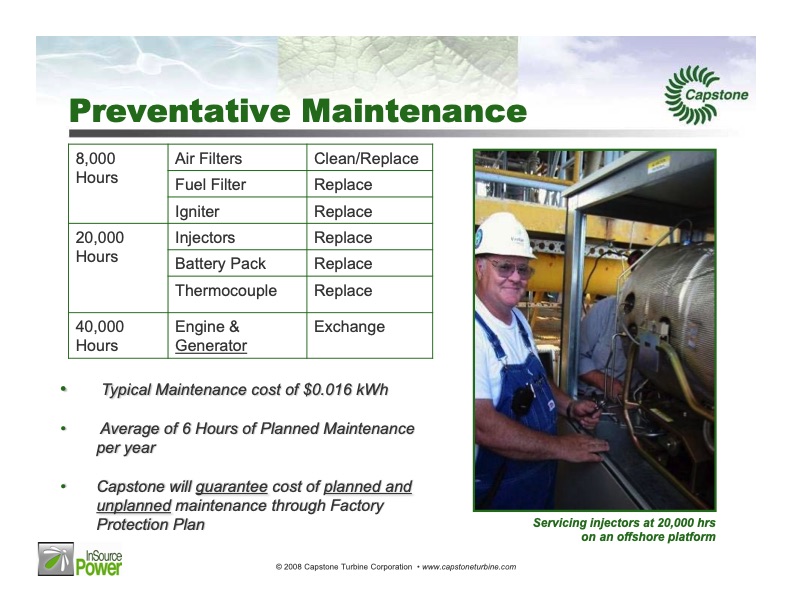 microturbine-applications-oil-and-gas-industry-018