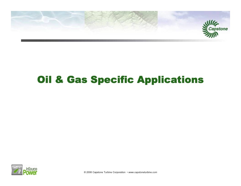 microturbine-applications-oil-and-gas-industry-019