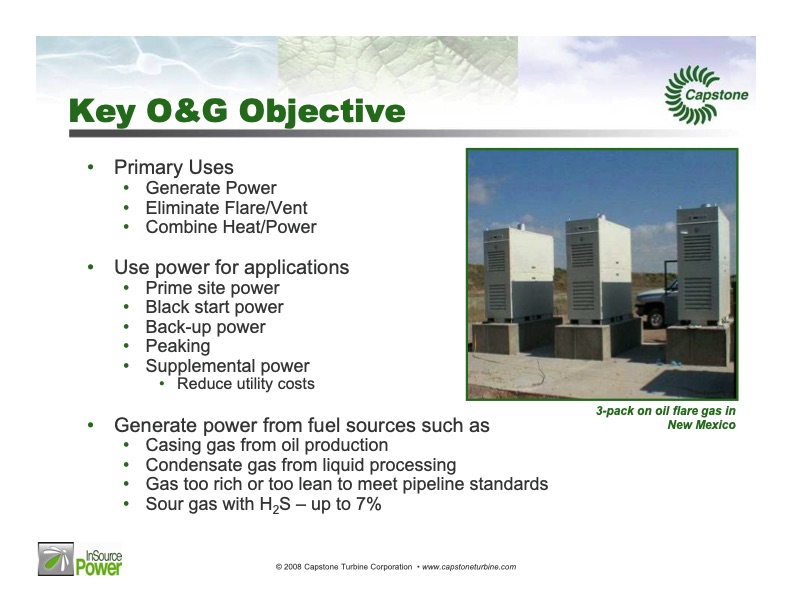 microturbine-applications-oil-and-gas-industry-020