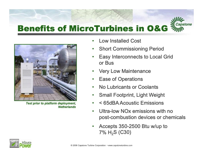 microturbine-applications-oil-and-gas-industry-021