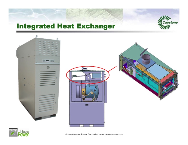 microturbine-applications-oil-and-gas-industry-022