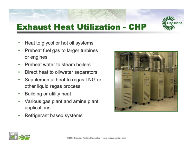 microturbine-applications-oil-and-gas-industry-024