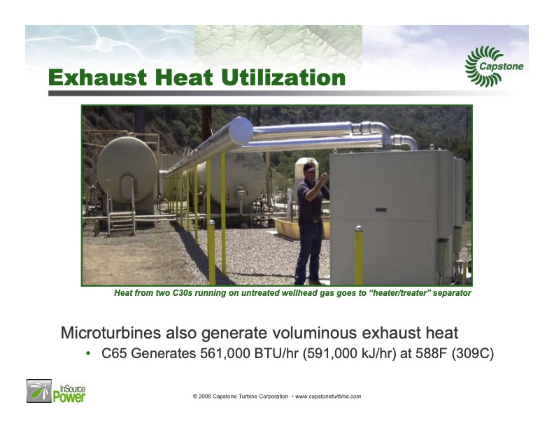 microturbine-applications-oil-and-gas-industry-025