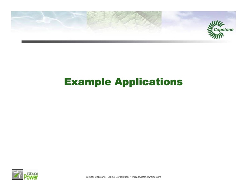 microturbine-applications-oil-and-gas-industry-026