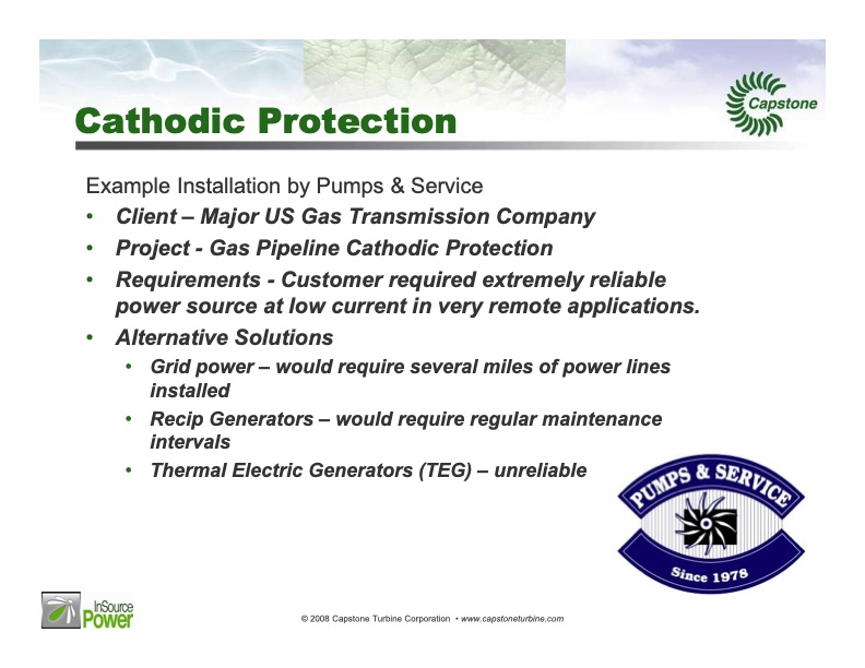 microturbine-applications-oil-and-gas-industry-027