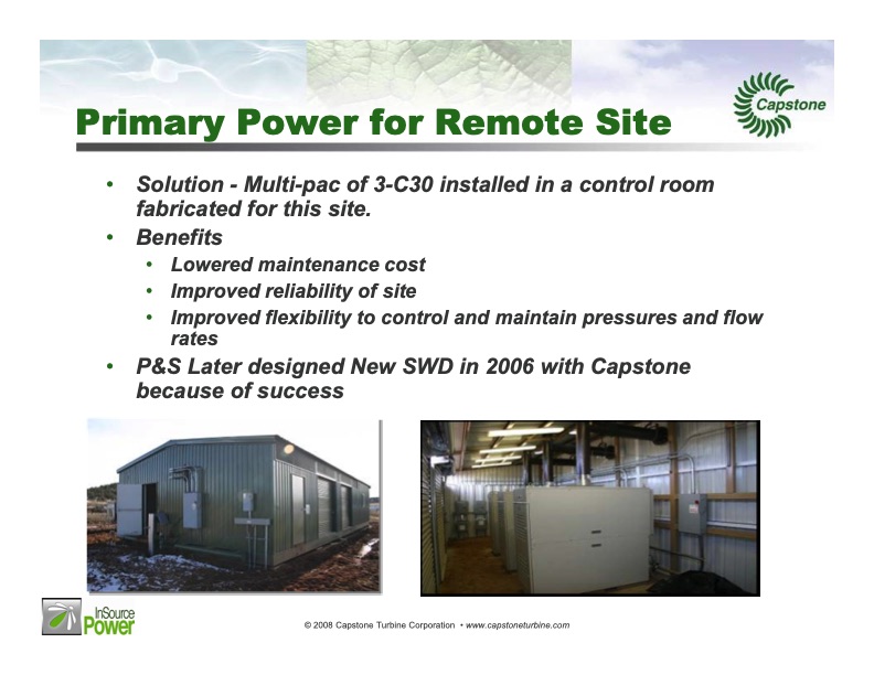 microturbine-applications-oil-and-gas-industry-030