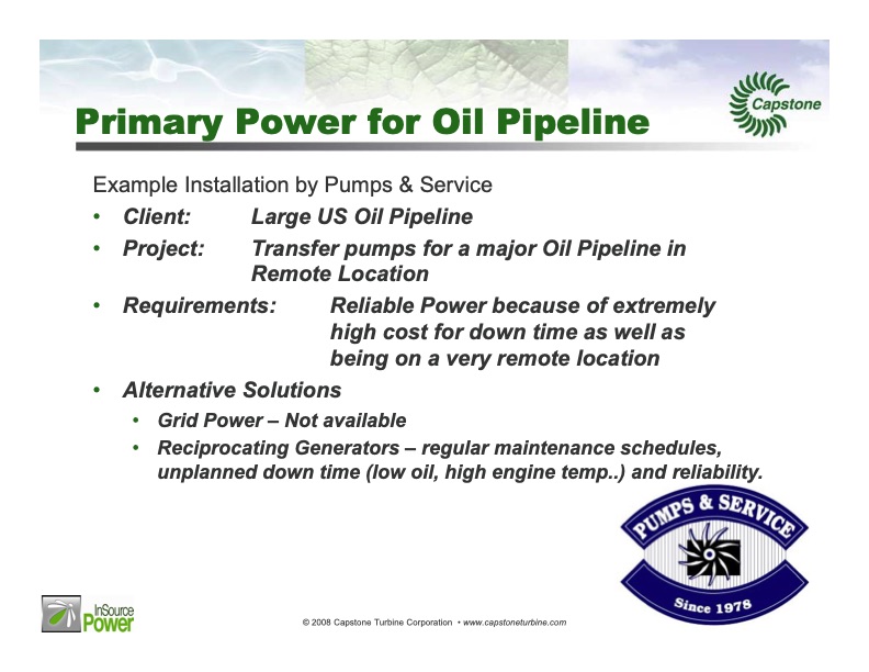 microturbine-applications-oil-and-gas-industry-031