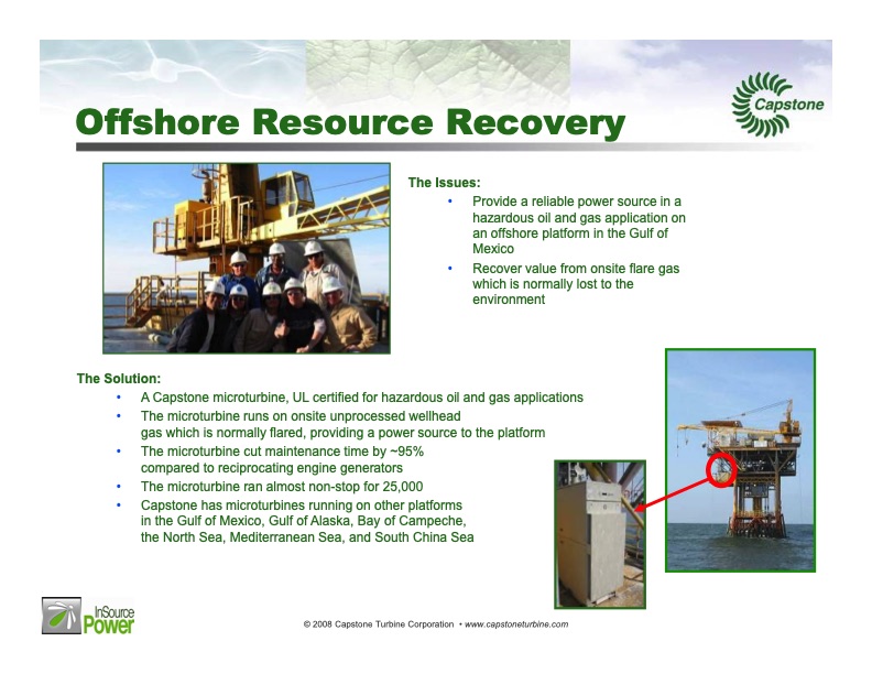 microturbine-applications-oil-and-gas-industry-033