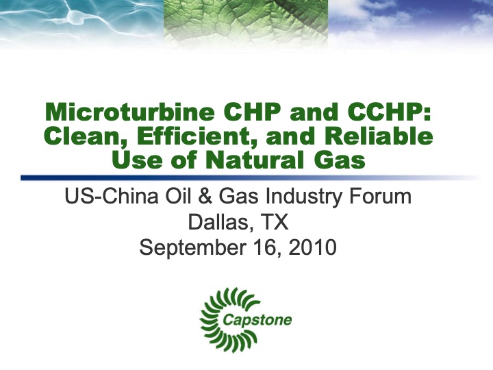 microturbine-chp-and-cchp-clean-efficient-and-reliable-use-n-001