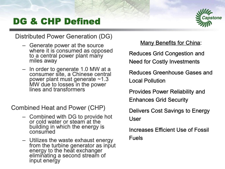 microturbine-chp-and-cchp-clean-efficient-and-reliable-use-n-004