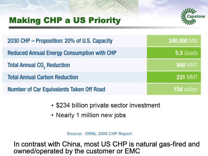 microturbine-chp-and-cchp-clean-efficient-and-reliable-use-n-006