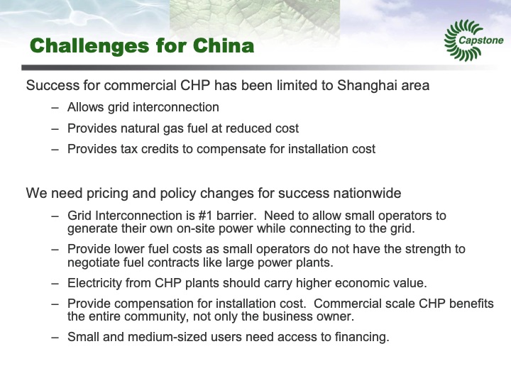 microturbine-chp-and-cchp-clean-efficient-and-reliable-use-n-011