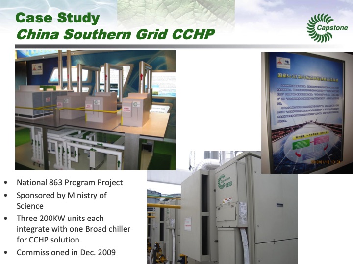 microturbine-chp-and-cchp-clean-efficient-and-reliable-use-n-013