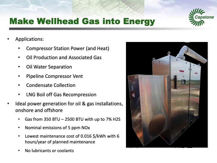 microturbine-chp-and-cchp-clean-efficient-and-reliable-use-n-014