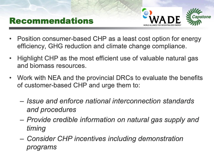 microturbine-chp-and-cchp-clean-efficient-and-reliable-use-n-015