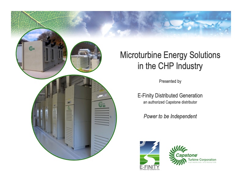 microturbine-energy-solutions-the-chp-industry-001