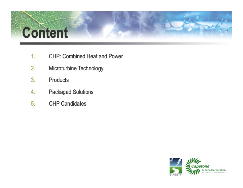 microturbine-energy-solutions-the-chp-industry-002