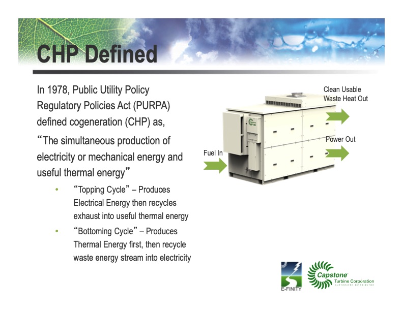microturbine-energy-solutions-the-chp-industry-004