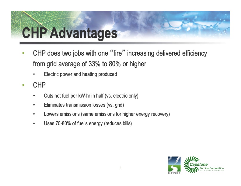 microturbine-energy-solutions-the-chp-industry-005