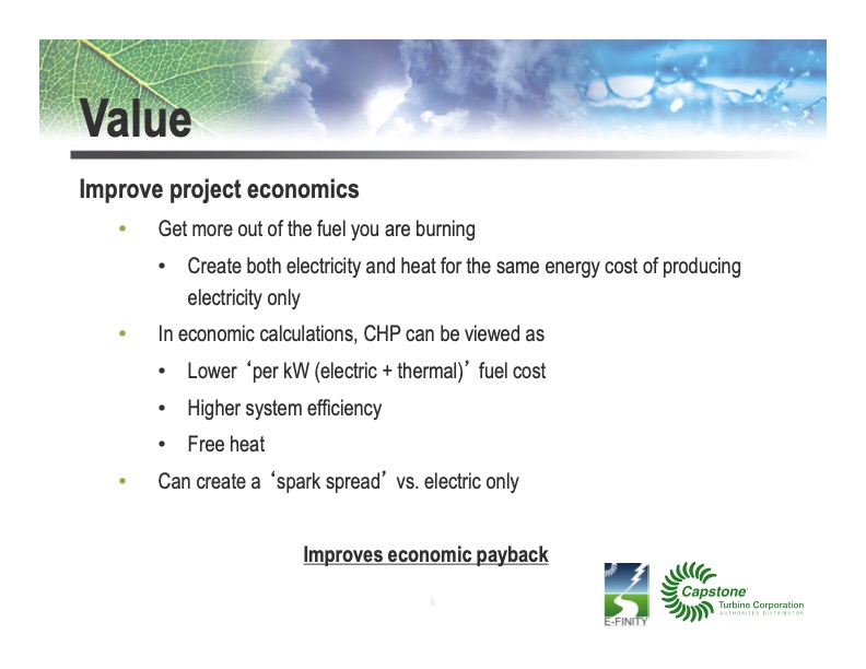 microturbine-energy-solutions-the-chp-industry-006
