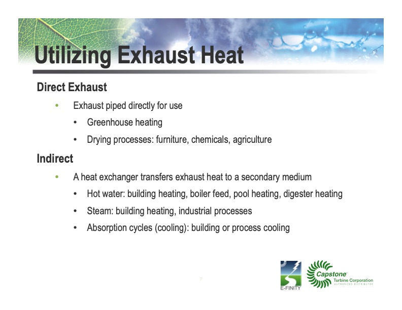 microturbine-energy-solutions-the-chp-industry-007