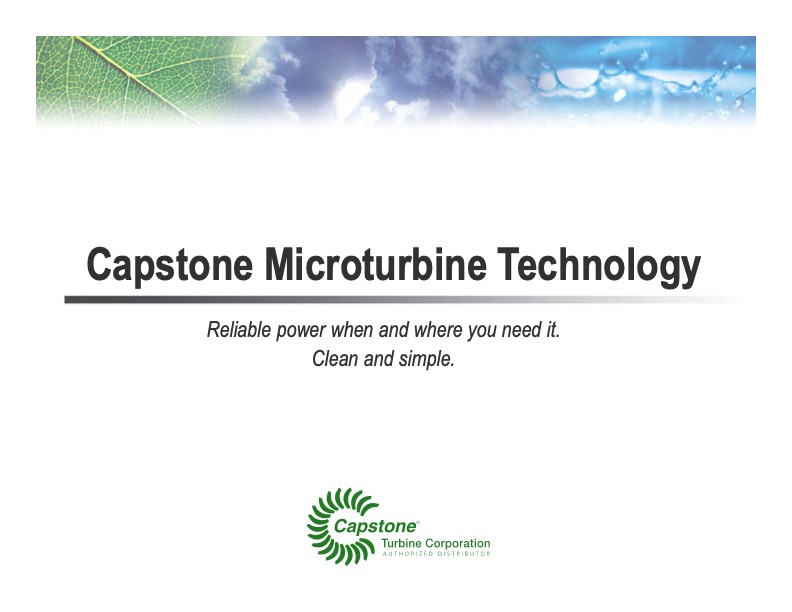microturbine-energy-solutions-the-chp-industry-009