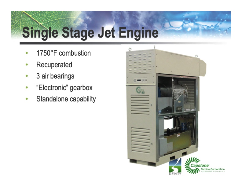 microturbine-energy-solutions-the-chp-industry-011