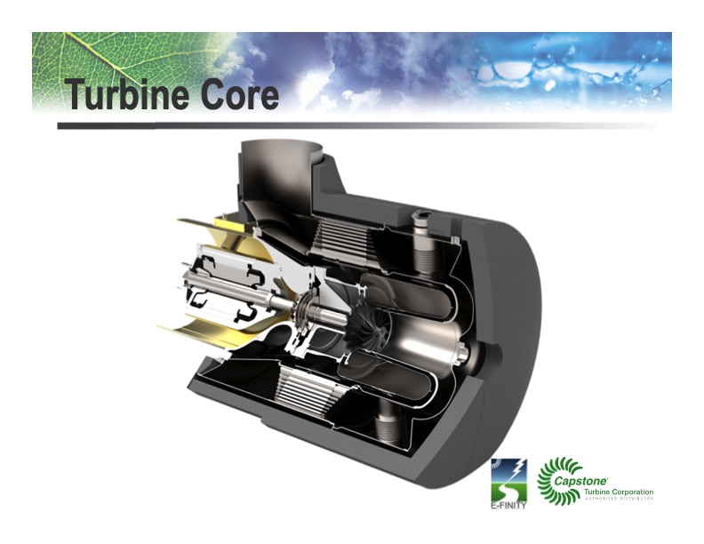 microturbine-energy-solutions-the-chp-industry-014