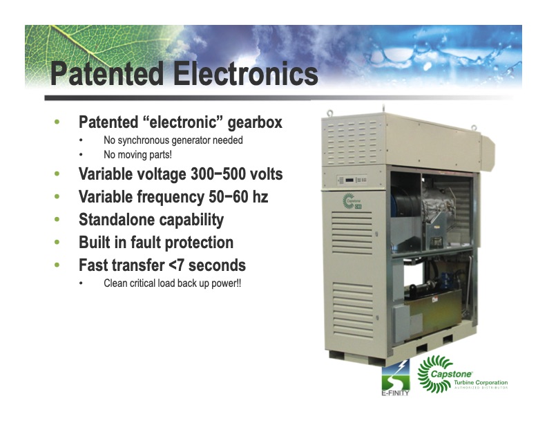 microturbine-energy-solutions-the-chp-industry-015