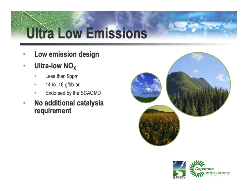 microturbine-energy-solutions-the-chp-industry-018