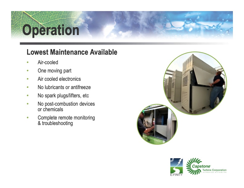 microturbine-energy-solutions-the-chp-industry-022