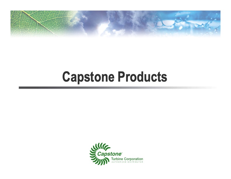 microturbine-energy-solutions-the-chp-industry-023
