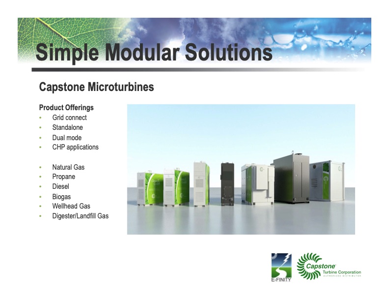microturbine-energy-solutions-the-chp-industry-024