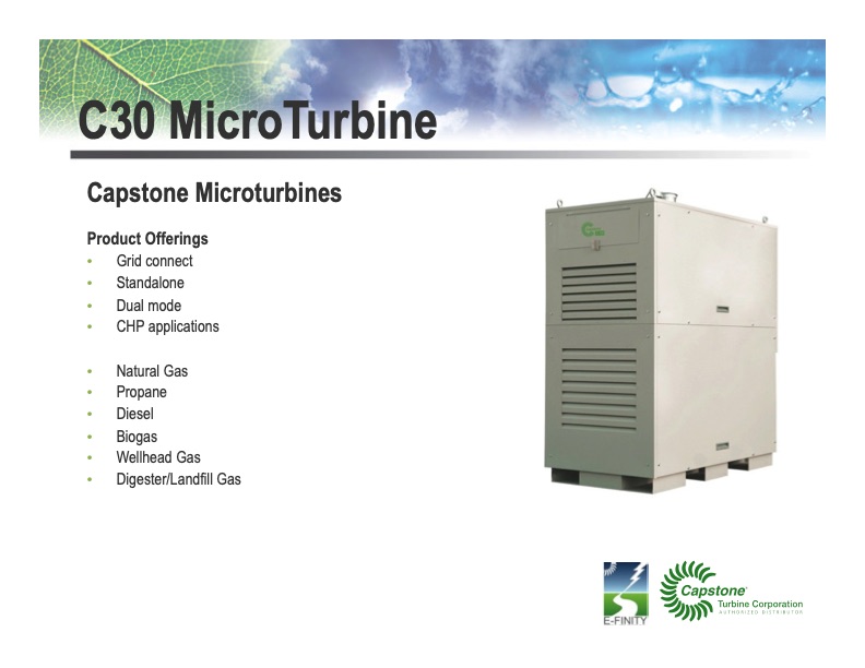 microturbine-energy-solutions-the-chp-industry-025