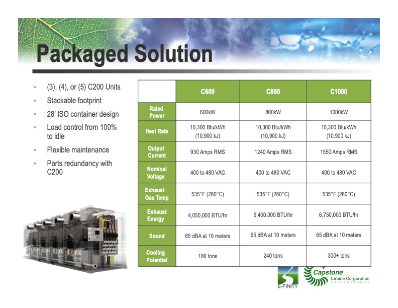 microturbine-energy-solutions-the-chp-industry-029