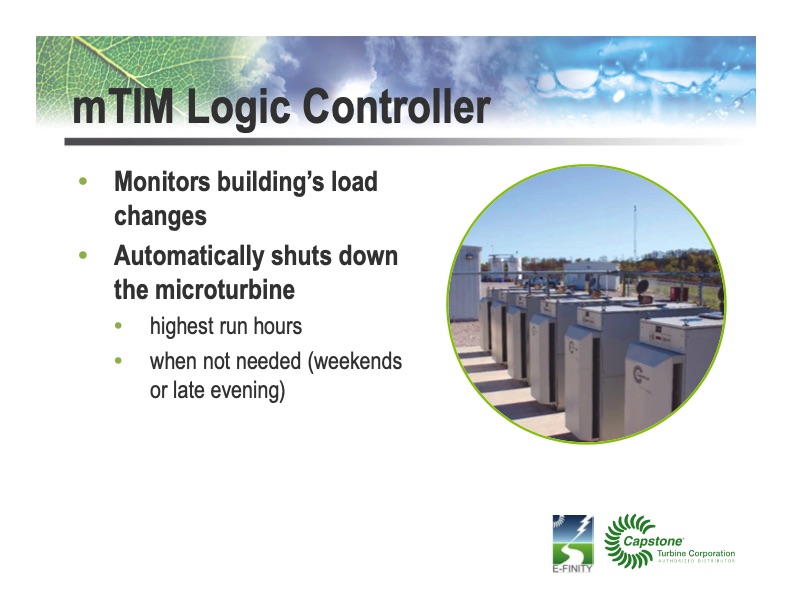 microturbine-energy-solutions-the-chp-industry-032