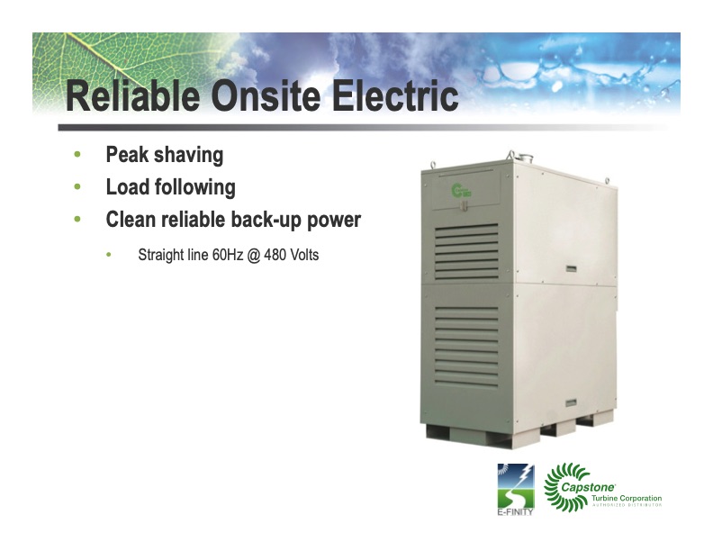 microturbine-energy-solutions-the-chp-industry-034