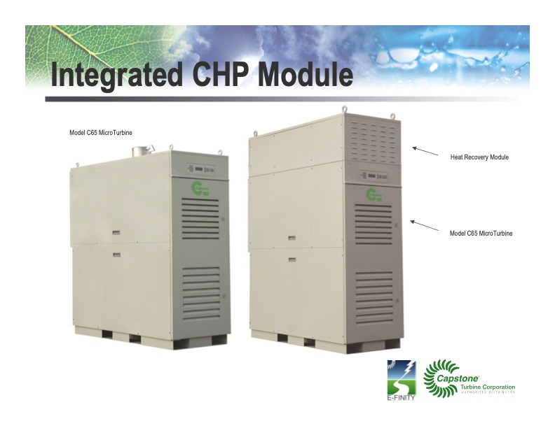 microturbine-energy-solutions-the-chp-industry-035