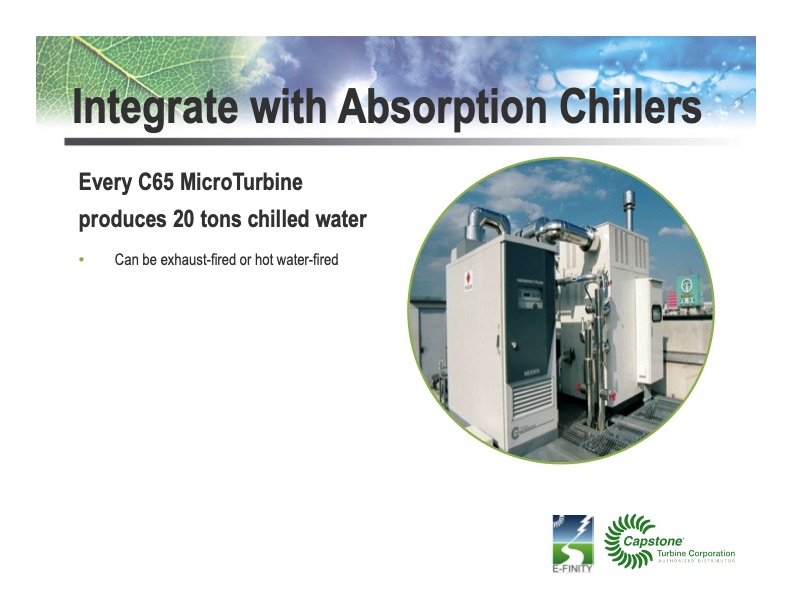 microturbine-energy-solutions-the-chp-industry-036