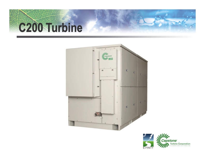 microturbine-energy-solutions-the-chp-industry-037